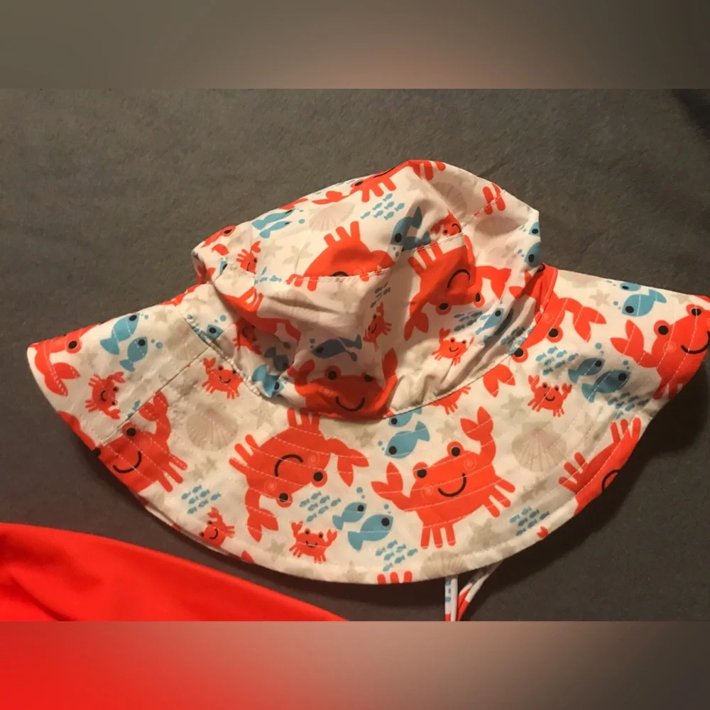 N/A baby 3pc